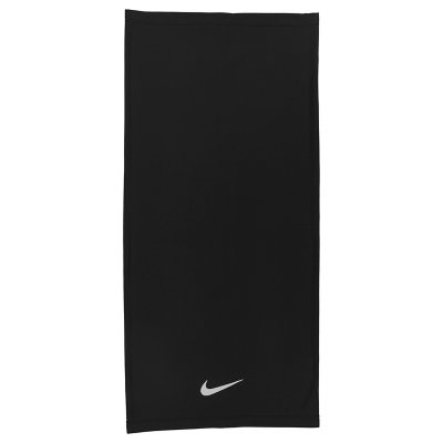 Nike Tour De Cou De Running Dri Fit 2 0