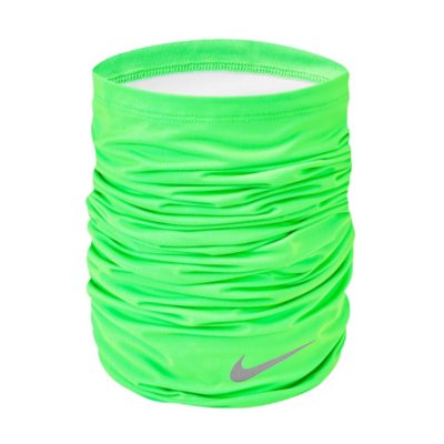 Nike Tour De Cou De Running Dri Fit 2 0