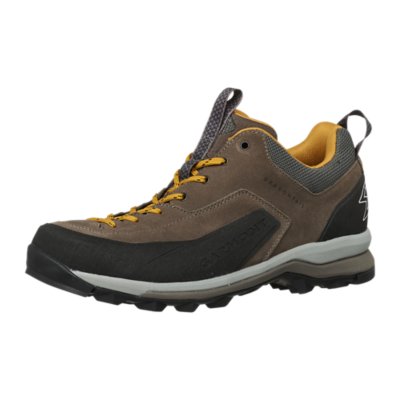 Intersport clearance chaussure rando