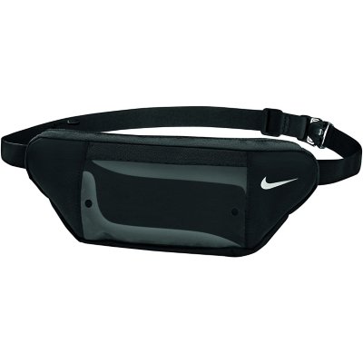 Nike Brassard Smartphone Pack