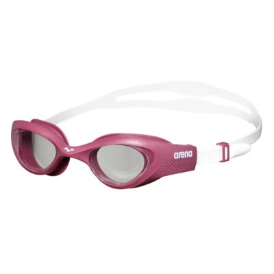 Lunettes De Piscine Adulte The One ARENA INTERSPORT