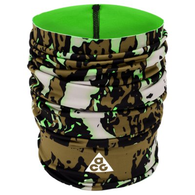 Nike Tour De Cou De Running Adulte Printed Acg