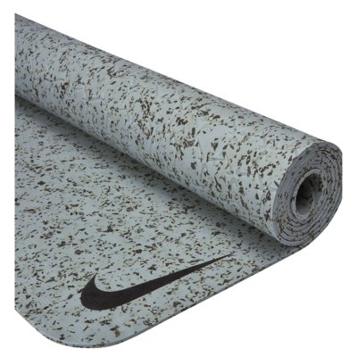 Tapis de gym - Mousse Vinylique - L120 x l60 x H5 cm - Par 4