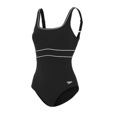 Peignoir piscine femme online intersport