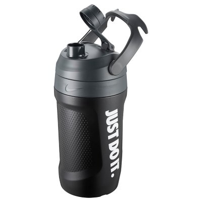 Nike Bidon Fuel Jug 40 Oz Chug
