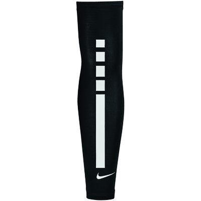 meditación raíz esférico Manchon De Compression Nike Pro Elite Sleeve 2.0 NIKE | INTERSPORT