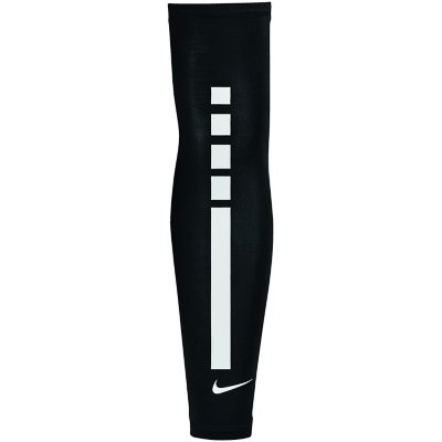 Manchon De Compression Nike Pro Elite Sleeve 2.0 BRAS NIKE