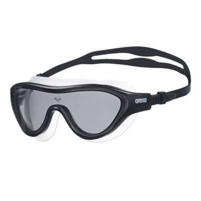 Lunette natation intersport new arrivals