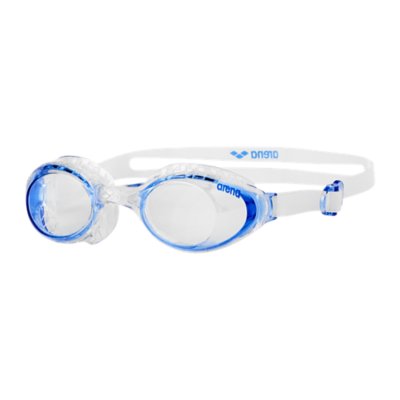 Lunette de piscine arena intersport hot sale