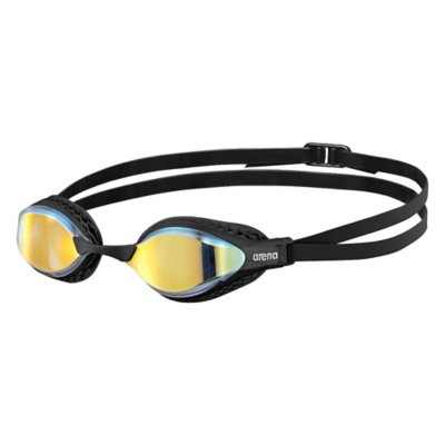 Lunette Piscine, Lunette Piscine Adulte G10 Lunettes de Natation