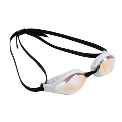 Lunettes de natation Arena - Air Speed verres miroir