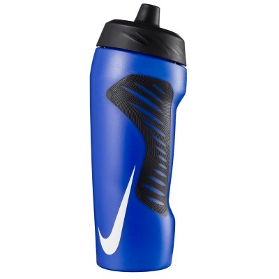 Gourde De Running Hyperfuel 18Oz NIKE