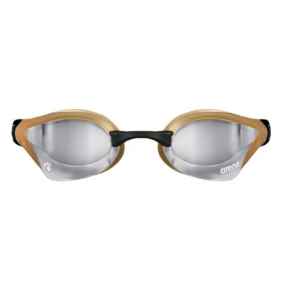 Lunette de discount piscine arena intersport