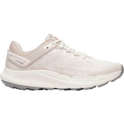 Chaussures de randonnée femme Antora 4 Allure Multicolore 003270  MERRELL