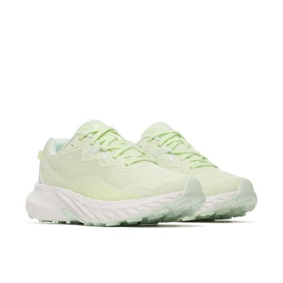 Merrell Merrell Agility trail