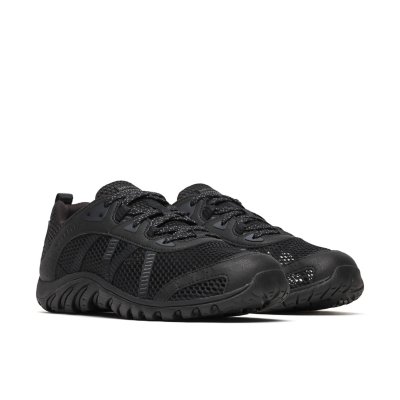Merrell Randonna E Homme Maipo 3 Aerosport
