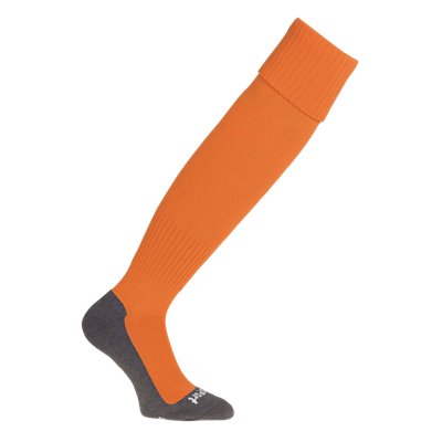 Chaussettes de football adulte Antiderapantes MC PROTECH