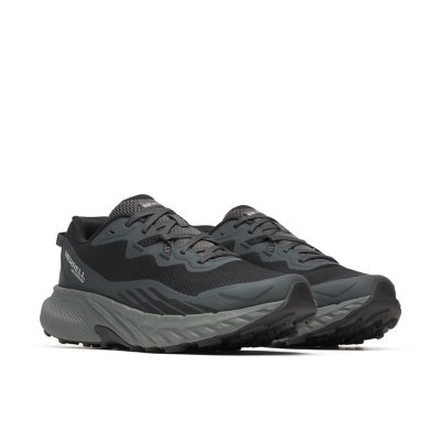 Merrell Agility Trail WP