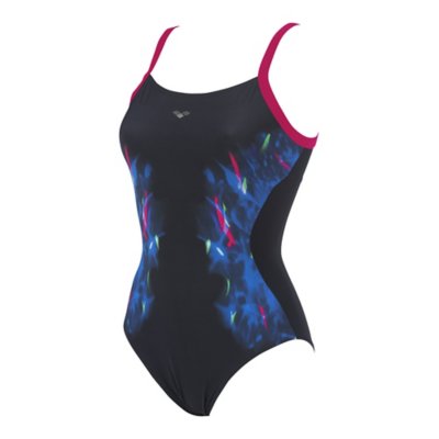 Maillot de bain femme aquagym intersport new arrivals