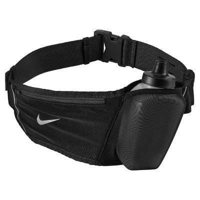 Ceinture running intersport best sale