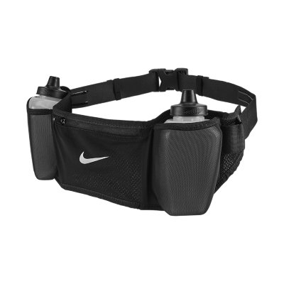Nike Ceinture Pour Running Flex Stride