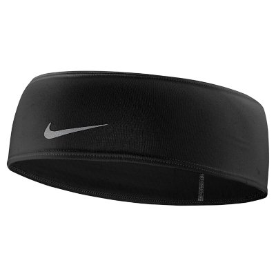 Bandeau cheap nike intersport