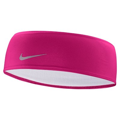 Bandeau Femme SWOOSH HEADBAND 2 NIKE