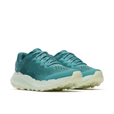 Merrell Antora 4