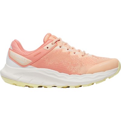 Chaussures de randonnée femme Antora 4 Multicolore 0034540 MERRELL