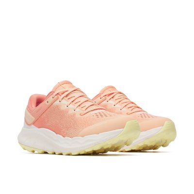 Chaussures de randonnée femme Antora 4 Multicolore 0034540 MERRELL