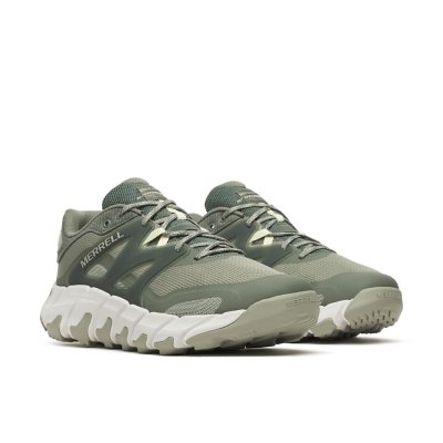 Merrell Randonnee Homme Maipo Explorer Aerosport