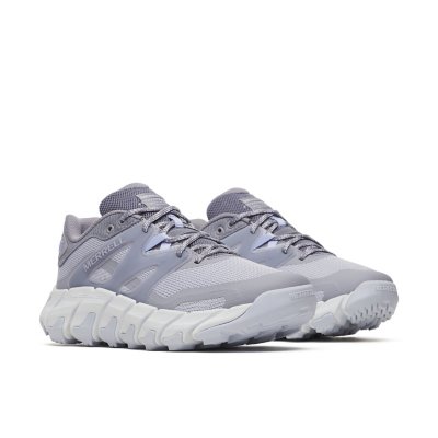 Merrell Randonna E Femme Maipo Explorer Aerosport