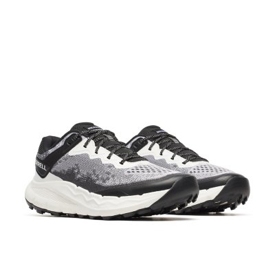 Merrell Randonnee Homme Nova 4