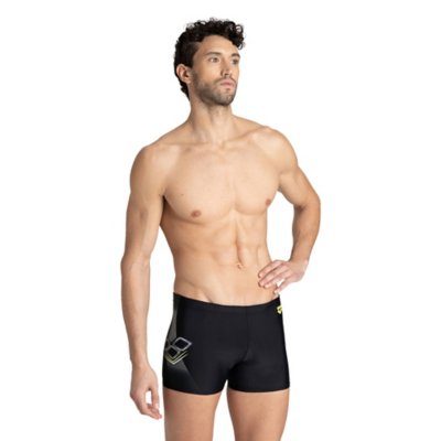 Maillot de bain arena homme intersport new arrivals