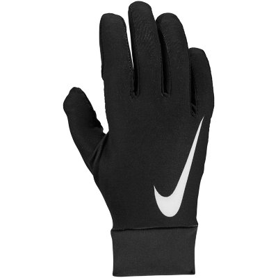 Gants garçon Nike Ya Base Layer Gloves NIKE