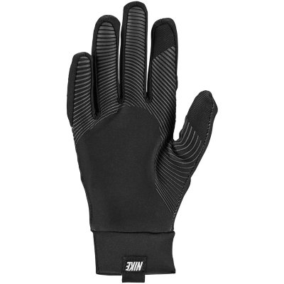 Gants Et Moufles Accessoires Garcon Intersport