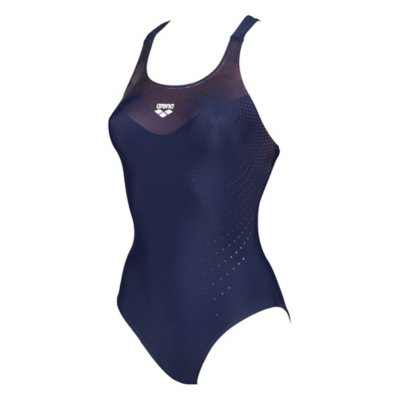maillot de bain menstruel intersport