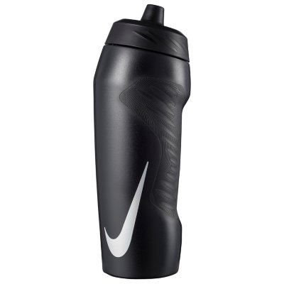 Gourde De Running Hyperfuel 24Oz NIKE INTERSPORT