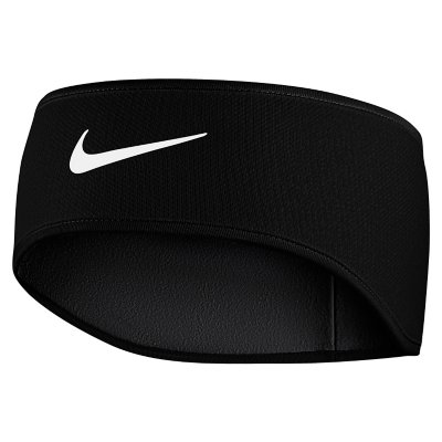 Intersport bandeau nike best sale