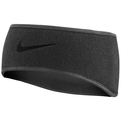 Bandeau De Tennis Femme Nike Knit Headband Nike Intersport