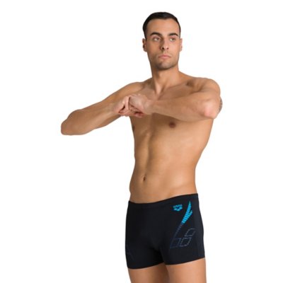 Maillots De Natation Homme Maillots De Natation Natation Intersport