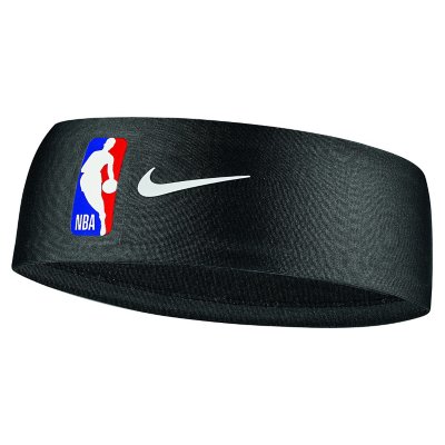 bandeau nike intersport