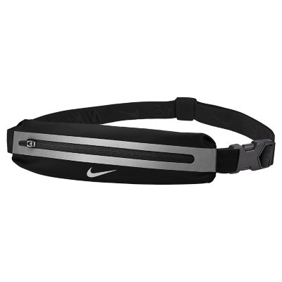 Ceinture porte dossard intersport best sale