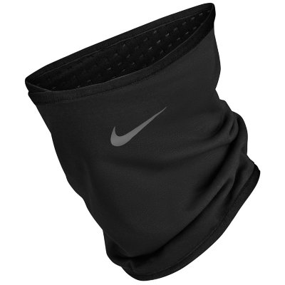 cagoule nike therma sphere 3.0 noir