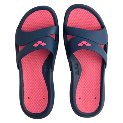 Claquette Piscine Arena Homme Claquettes Arena Pool Marco Deporvillage