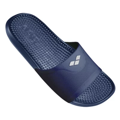 Claquettes de piscine homme MARCO ARENA