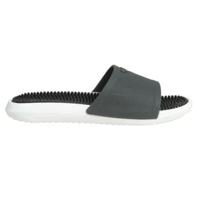 Claquette Homme Decathlon Tongs Arena Homme Claquettes De Piscine