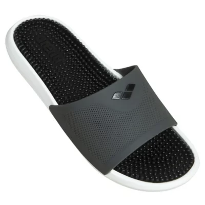 Claquettes de piscine homme MARCO ARENA