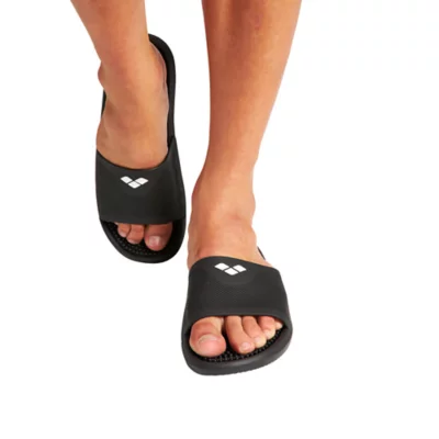 Decathlon Claquette Arena Claquettes De Piscine Homme MARCO ARENA