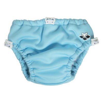 Couche Piscine Bébé à Motifs Adorables – Mon Adorable Bébé